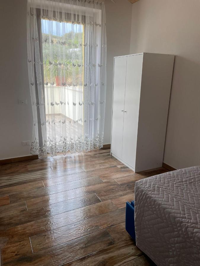 Li Da Ste Villa Ripatransone Buitenkant foto